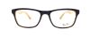 Picture of Ray Ban Eyeglasses RX5279
