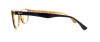Picture of Ray Ban Eyeglasses RX5279
