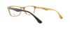 Picture of Ray Ban Eyeglasses RX5279