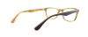 Picture of Ray Ban Eyeglasses RX5279