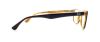 Picture of Ray Ban Eyeglasses RX5279