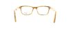 Picture of Ray Ban Eyeglasses RX5279