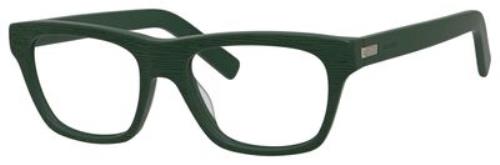 Picture of Jack Spade Eyeglasses JONATHAN