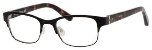 Picture of Bobbi Brown Eyeglasses THE SAM