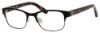 Picture of Bobbi Brown Eyeglasses THE SAM
