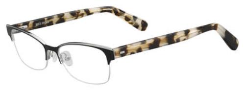 Picture of Bobbi Brown Eyeglasses THE BAXTER