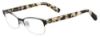 Picture of Bobbi Brown Eyeglasses THE BAXTER