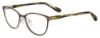 Picture of Bobbi Brown Eyeglasses THE MERYL