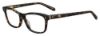 Picture of Bobbi Brown Eyeglasses THE WILSON