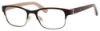 Picture of Bobbi Brown Eyeglasses THE SAM