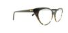 Picture of Emilio Pucci Eyeglasses EP2671