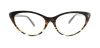 Picture of Emilio Pucci Eyeglasses EP2671