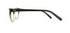 Picture of Emilio Pucci Eyeglasses EP2671