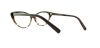Picture of Emilio Pucci Eyeglasses EP2671
