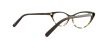 Picture of Emilio Pucci Eyeglasses EP2671