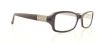 Picture of Michael Kors Eyeglasses MK834