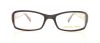 Picture of Michael Kors Eyeglasses MK834