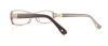 Picture of Michael Kors Eyeglasses MK834