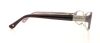 Picture of Michael Kors Eyeglasses MK834