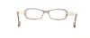 Picture of Michael Kors Eyeglasses MK834