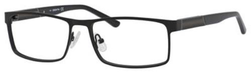 Picture of Liz Claiborne Eyeglasses CLAIBORNE 237XL