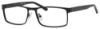 Picture of Liz Claiborne Eyeglasses CLAIBORNE 237XL