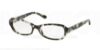 Picture of Tory Burch Eyeglasses TY2051