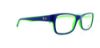 Picture of Ray Ban Eyeglasses RX5268