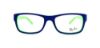 Picture of Ray Ban Eyeglasses RX5268