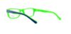 Picture of Ray Ban Eyeglasses RX5268