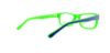 Picture of Ray Ban Eyeglasses RX5268