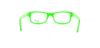 Picture of Ray Ban Eyeglasses RX5268