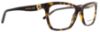 Picture of Michael Kors Eyeglasses MK4026 Sadie V
