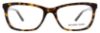 Picture of Michael Kors Eyeglasses MK4026 Sadie V