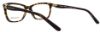 Picture of Michael Kors Eyeglasses MK4026 Sadie V