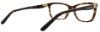 Picture of Michael Kors Eyeglasses MK4026 Sadie V