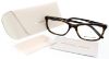 Picture of Michael Kors Eyeglasses MK4026 Sadie V