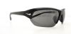 Picture of Nike Sunglasses SKYLON ACE EV0525