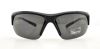 Picture of Nike Sunglasses SKYLON ACE EV0525