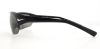 Picture of Nike Sunglasses SKYLON ACE EV0525