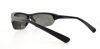 Picture of Nike Sunglasses SKYLON ACE EV0525