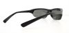 Picture of Nike Sunglasses SKYLON ACE EV0525