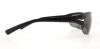 Picture of Nike Sunglasses SKYLON ACE EV0525