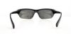 Picture of Nike Sunglasses SKYLON ACE EV0525