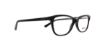 Picture of Dkny Eyeglasses DY4662