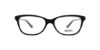 Picture of Dkny Eyeglasses DY4662