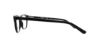 Picture of Dkny Eyeglasses DY4662