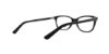 Picture of Dkny Eyeglasses DY4662