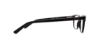 Picture of Dkny Eyeglasses DY4662