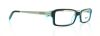 Picture of Dkny Eyeglasses DY4615